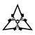 :iconmirage-faroe:
