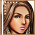 :iconmirage-in-blue: