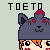 :iconmirage-master: