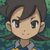 :iconmirage-of-memories:
