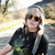 :iconmirage-photography: