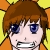 :iconmirage-reage: