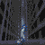 :iconmirage-roads: