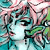 :iconmirage-royce: