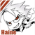 :iconmirage-sword: