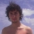:iconmirage0135:
