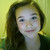:iconmirage100: