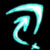 :iconMirage12: