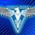 :iconmirage20: