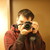 :iconmirage3: