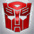 :iconmirage426: