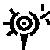 :iconmirage507: