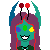 :iconmirage521: