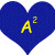 :iconmirage992: