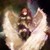 :iconmirageangel21: