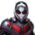 :iconmirageant: