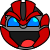 :iconmirageawesomeplz: