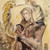 miragecat123 :iconmiragecat123:
