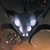:iconmiragefalcon:
