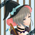 :iconmirageheart: