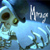 :iconmirageinwonderland: