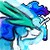:iconmirageking7: