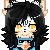 :iconmiragekitty: