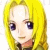 :iconmiragekoasplz:
