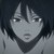:iconmiragemirror: