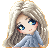 MirageNathalen :iconmiragenathalen: