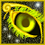 :iconmirageocarina: