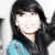 :iconmirageofbeauty: