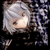 :iconmirageofelicity:
