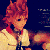 :iconmirageoftwilight: