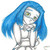:iconmirageot:
