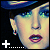 :iconmiragerevolution: