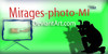 :iconmirages-photo-mi: