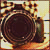 :iconmirages-stock: