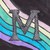 :iconmiragesinger: