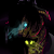 :iconmiragewolf: