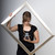 :iconmirageworks: