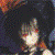 :iconmiragic: