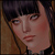 :iconmiragina: