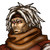 :iconmiragor: