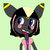 :iconmiraha-the-umbreon: