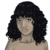 :iconmirahje: