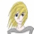 :iconmirahu: