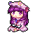 Mirai-kune :iconmirai-kune: