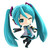 Mirai-kune :iconmirai-kune:
