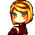:iconmirai-san029: